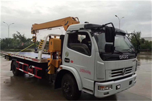 阳城24小时道路救援服务