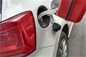 阳城24小时救援车收费标准