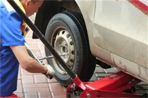 阳城附近拖车24小时服务热线电话