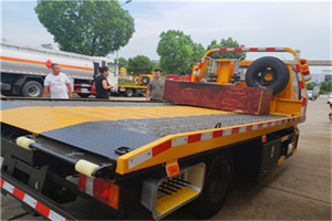 阳城附近拖车电话号码服务