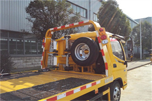 阳城附近汽车搭电救援电话