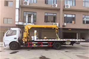 阳城附近汽车轮胎更换