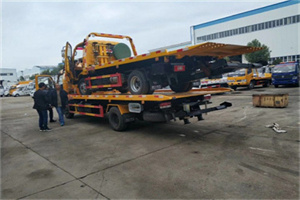 阳城同城汽车补胎