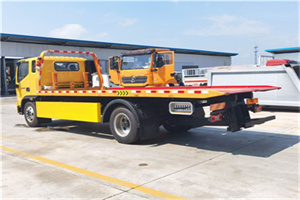 阳城附近吊车电话